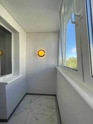 1-�� ����.��. �� ���� 2 ���������� ����� ���� 5