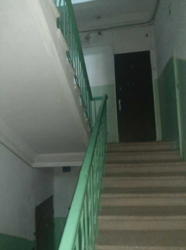 ������ 2 ��������� �������� �� �������� ���� ����� ��������� ��� �������� ���� 10