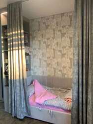 Продам 3-х комнатную квартиру в ЖК Инфинити. фото 5 Продам 3-х комнатную квартиру в ЖК Инфинити. фото 5