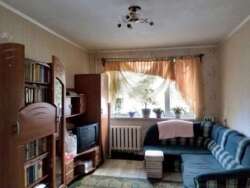 1 комнатная квартира фото 1 1 комнатная квартира фото 1