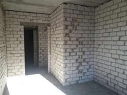 Продам 1к. квартиру в ЖК Победы 2. Вид на лес! фото 5 Продам 1к. квартиру в ЖК Победы 2. Вид на лес! фото 5