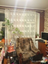 Продам часть дома Холодная Гора фото 1 Продам часть дома Холодная Гора фото 1