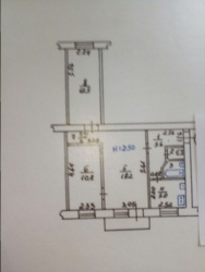 ������� 3-� ��������� �������� �� ������� ���� �� ��� � �������� ��� ������ ���� 5