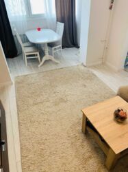 Продам 3 ком. квартиру с кап. ремонтом м. Холодная гора фото 4 Продам 3 ком. квартиру с кап. ремонтом м. Холодная гора фото 4