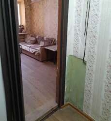 ������ ������! 2 ���.��. ��������! ���������. ���� 4