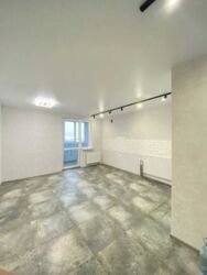 Продам просторную однокомнатную квартиру в новострое. ЖК Луч. М. Турбоатом. фото 4 Продам просторную однокомнатную квартиру в новострое. ЖК Луч. М. Турбоатом. фото 4