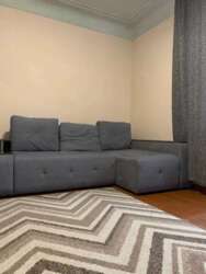 Продам 1комн. квартиру Сталинка рынок ХТЗ Класс фото 1 Продам 1комн. квартиру Сталинка рынок ХТЗ Класс фото 1