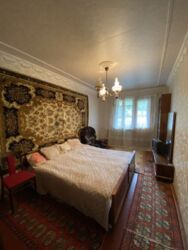 ������ 3-����.�������� �� ���������� ����� � ����� ������ ���� 2