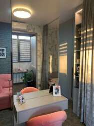 Продам 3-х комнатную квартиру в ЖК Инфинити. фото 4 Продам 3-х комнатную квартиру в ЖК Инфинити. фото 4