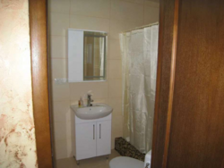 2 �, ��������, ������ �������� ���� 8