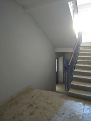 Продам 1 ком.квартиру ЖК Сказка Холодная гора фото 5 Продам 1 ком.квартиру ЖК Сказка Холодная гора фото 5