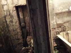 ��������� �������� �������, ����������� ���� 3