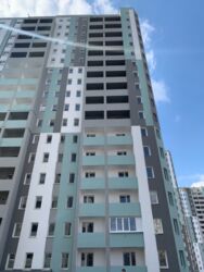 �� ������-2, ��� �7, 6 ����, 43.34 �.��, �� ����� ! ���� 1