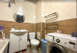 Продам квартиру м.Малышева фото 9 Продам квартиру м.Малышева фото 9