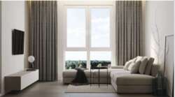 ������ 2� �������� � ������ � ����� �� ������! ���� 5