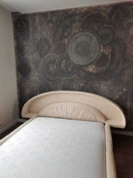 2-� ��������� �������� ����� ����� ��������. ������-����!!! ���� 5