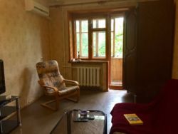 ������ 3-� ��� �� �� �������� ��. � ������� ���� 3