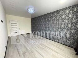 ������ �������� 1�. �������� � ��������� �� ����-3 ���� 2