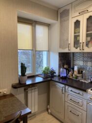 Продам 2-х кв на Одесской пр. Ю. Гагарина, 246 фото 1 Продам 2-х кв на Одесской пр. Ю. Гагарина, 246 фото 1