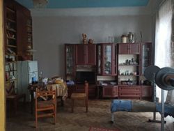 Продается квартира Кравцова пер., 7, Харьков, Харьковская, Центр фото 4 Продается квартира Кравцова пер., 7, Харьков, Харьковская, Центр фото 4