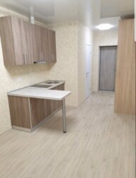 Продам студию с РЕМОНТОМ в ЖК Воробьёвы горы на Полях-2 Научная фото 1 Продам студию с РЕМОНТОМ в ЖК Воробьёвы горы на Полях-2 Научная фото 1