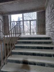 ������ �������� ������ ����� ����� ���� 5