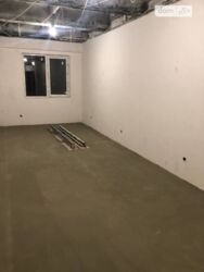 Продажа 1к квартиры 32 кв. м на просп. Московский 118 фото 3 Продажа 1к квартиры 32 кв. м на просп. Московский 118 фото 3