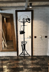 ��������� �������� ��. �����������, 24, �������, �����������, ����� ���� 9