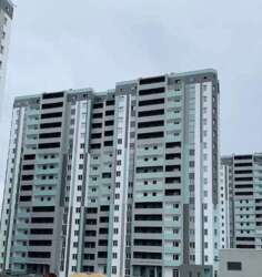 ������ 2� �������� �� ������. ���� 1