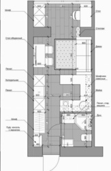 ������ �����-�������� � �� ����������� �. ����������� ����� ���� 4