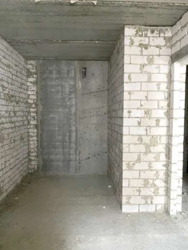 Продам 1к. квартиру в прекрасном комплексе Гидропарк. М. Героев Труда фото 3 Продам 1к. квартиру в прекрасном комплексе Гидропарк. М. Героев Труда фото 3