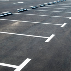 Вкладывайте деньги в свое жилье. Смарт-квартиры Центр, Южд, Центр рынок. 15000$ фото 9 Вкладывайте деньги в свое жилье. Смарт-квартиры Центр, Южд, Центр рынок. 15000$ фото 9