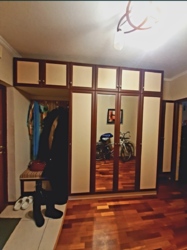 Продам 3х комнатную квартиру на Павловом поле, ул.Деревянко фото 4 Продам 3х комнатную квартиру на Павловом поле, ул.Деревянко фото 4