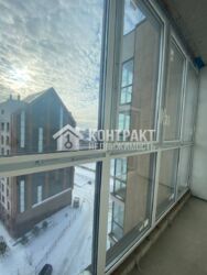 �� ����������, 2� ��������� �������� 201 ��.� ���� 7