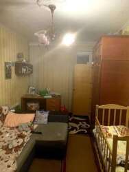 Продам 3-ком. квартиру пр.Победы Алексеевка фото 3 Продам 3-ком. квартиру пр.Победы Алексеевка фото 3