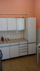 ������ 3-� ��������� �������� ���� 2