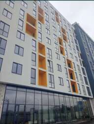 �� ���������� ���� 2