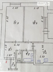 Продам 2-х ком кв по пр. Науки, 70 Павлово Поле фото 1 Продам 2-х ком кв по пр. Науки, 70 Павлово Поле фото 1