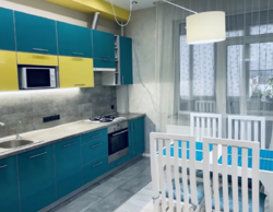 Продам 3х комнатную квартиру с ремонтом в новострое на Павловом поле фото 1 Продам 3х комнатную квартиру с ремонтом в новострое на Павловом поле фото 1