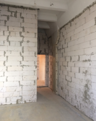 ������ �������� ������. ����������. ���� 2