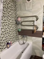 Продам 2-х кв на Одесской пр. Ю. Гагарина, 246 фото 3 Продам 2-х кв на Одесской пр. Ю. Гагарина, 246 фото 3