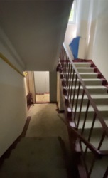 3-��������� �������� ����������, �������, ����� ����� ���� 6