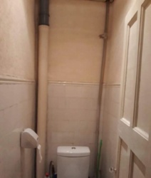 Продам трёх комнатную квартиру вместе с гаражом возле станции метро Гагарина. фото 5 Продам трёх комнатную квартиру вместе с гаражом возле станции метро Гагарина. фото 5