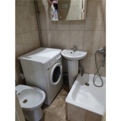 Продам гостинку в центре метро Университет и Пушкинская 6 минут фото 4 Продам гостинку в центре метро Университет и Пушкинская 6 минут фото 4