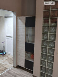 ������ � ������� 1� �������� ����� ����� �� ���������� ���� 3