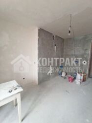 Продам 1 ком кв. ЖК Мира-3. Новострой. 41кв.м. двухсторонняя планировка. фото 5 Продам 1 ком кв. ЖК Мира-3. Новострой. 41кв.м. двухсторонняя планировка. фото 5