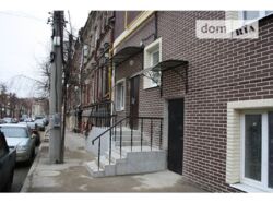 ��������� �������� ����������� ��., 25�, �������, �����������, �����, �� ����� ���� 5