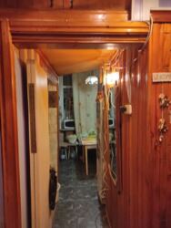 �������! �����! ������ 2� ���� �������� ���� 5