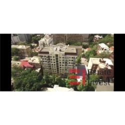 Продается квартира Чернышевского ул., 50, Харьков, Харьковская, Центр фото 3 Продается квартира Чернышевского ул., 50, Харьков, Харьковская, Центр фото 3