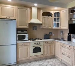 ������ 2�.��. ���� 55, ���. ����������, ������������ ����� ���� 1